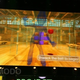 Image for article titled Microsoft E3 Keynote Archive